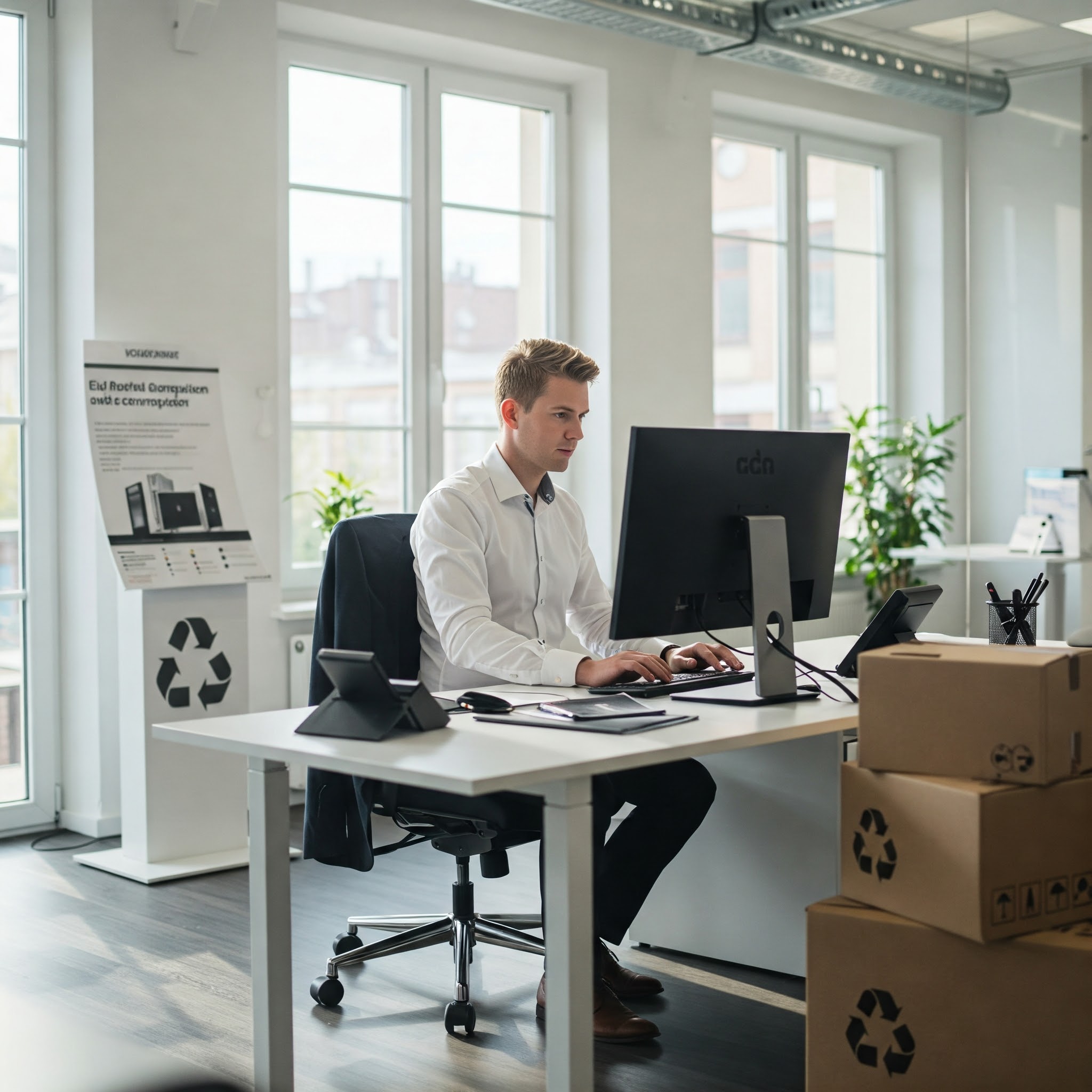 Gemini_Generated_Image_394l37394l37394l (1).jpeg